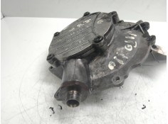 Recambio de depresor freno / bomba vacio para mercedes vito (w638) caja cerrada 110 d  (638.074) referencia OEM IAM 0002303865   2