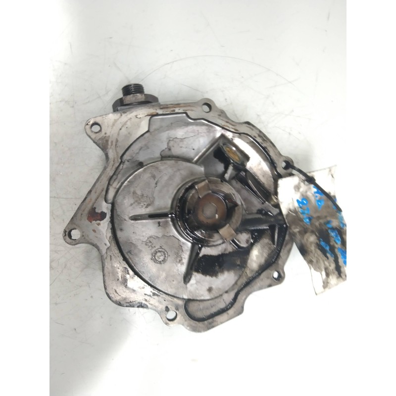 Recambio de depresor freno / bomba vacio para mercedes vito (w638) caja cerrada 110 d  (638.074) referencia OEM IAM 0002303865  