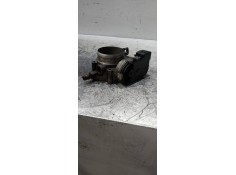 Recambio de caja mariposa para citroen c5 berlina 3.0 v6 exclusive automático referencia OEM IAM 0280750041  