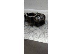 Recambio de caja mariposa para citroen c5 berlina 3.0 v6 exclusive automático referencia OEM IAM 0280750041   2