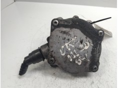 Recambio de depresor freno / bomba vacio para mercedes vito caja cerrada 6.03  111 cdi compacto (639.601) referencia OEM IAM   