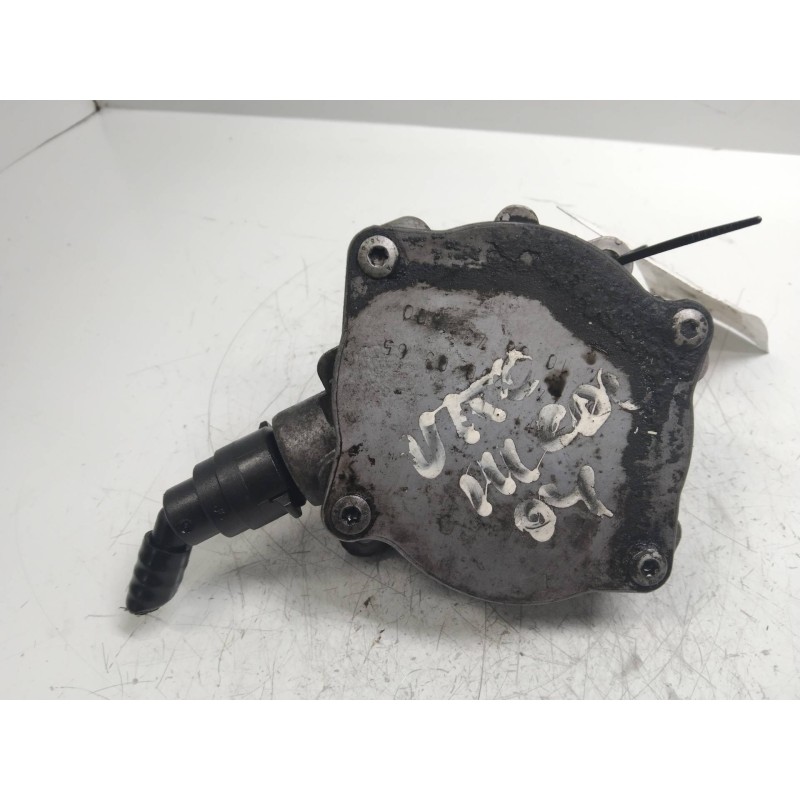 Recambio de depresor freno / bomba vacio para mercedes vito caja cerrada 6.03  111 cdi compacto (639.601) referencia OEM IAM   