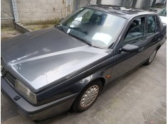 alfa romeo 155 del año 1992