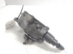 Recambio de depresor freno / bomba vacio para mercedes vito caja cerrada 6.03  111 cdi compacto (639.601) referencia OEM IAM    2
