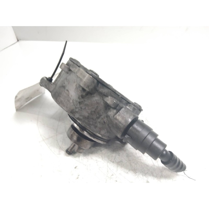 Recambio de depresor freno / bomba vacio para mercedes vito caja cerrada 6.03  111 cdi compacto (639.601) referencia OEM IAM   