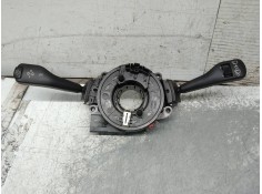 Recambio de mando luces para bmw x3 (e83) 2.0d referencia OEM IAM 8363668M 8363669M 613183774889