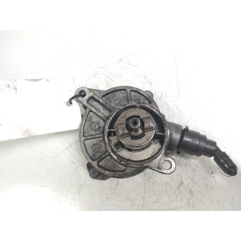 Recambio de depresor freno / bomba vacio para mercedes vito caja cerrada 6.03  111 cdi compacto (639.601) referencia OEM IAM   