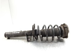 Recambio de amortiguador delantero derecho para volkswagen passat berlina (3c2) highline referencia OEM IAM 3C0413031AC  