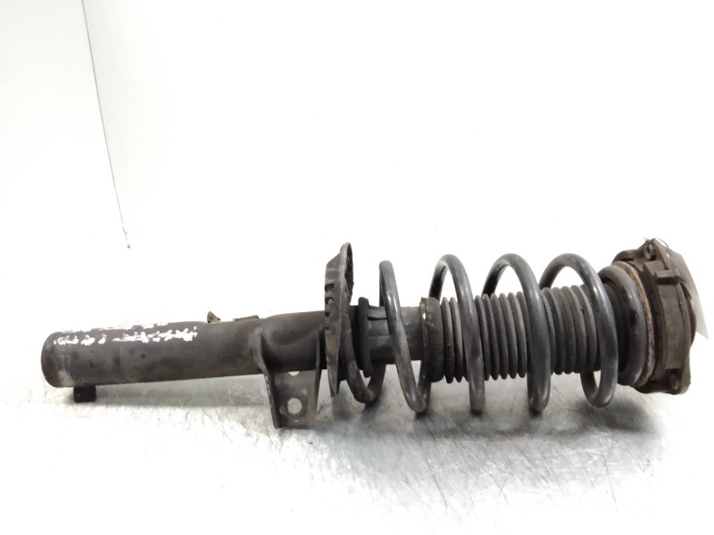 Recambio de amortiguador delantero derecho para volkswagen passat berlina (3c2) highline referencia OEM IAM 3C0413031AC  