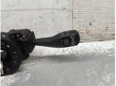 Recambio de mando luces para bmw x3 (e83) 2.0d referencia OEM IAM 8363668M 8363669M 613183774889 2