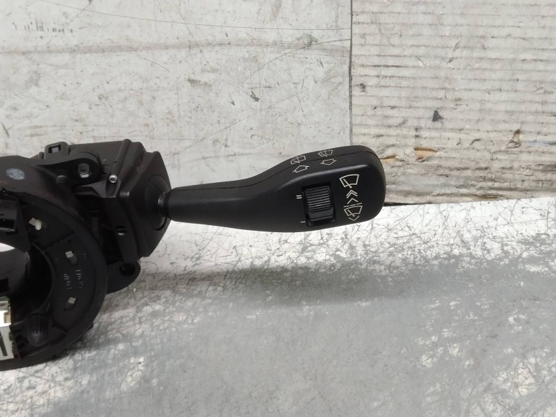 Recambio de mando luces para bmw x3 (e83) 2.0d referencia OEM IAM 8363668M 8363669M 613183774889