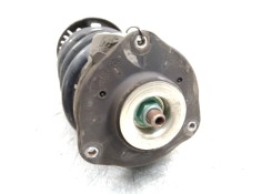 Recambio de amortiguador delantero derecho para volkswagen passat berlina (3c2) highline referencia OEM IAM 3C0413031AC   2