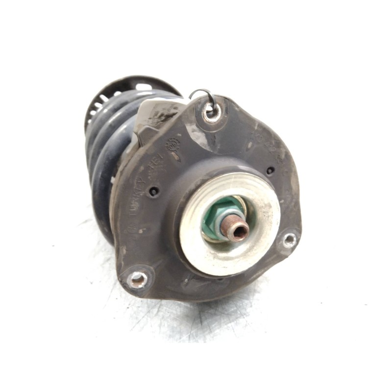 Recambio de amortiguador delantero derecho para volkswagen passat berlina (3c2) highline referencia OEM IAM 3C0413031AC  