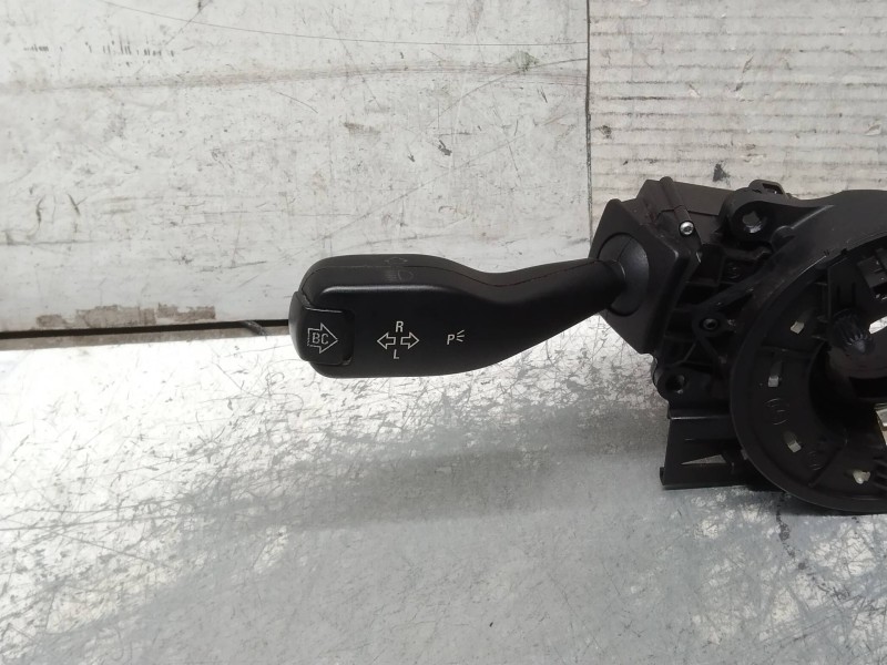 Recambio de mando luces para bmw x3 (e83) 2.0d referencia OEM IAM 8363668M 8363669M 613183774889