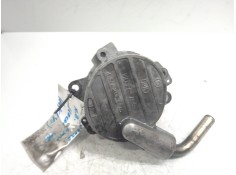 Recambio de depresor freno / bomba vacio para mercedes vito (w638) caja cerrada 110 cdi  (638.094) referencia OEM IAM A611230016