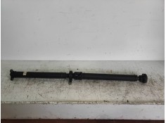 Recambio de transmision central para bmw serie 6 coupe (e63) 4.4 v8 32v cat referencia OEM IAM 7523625AI06  