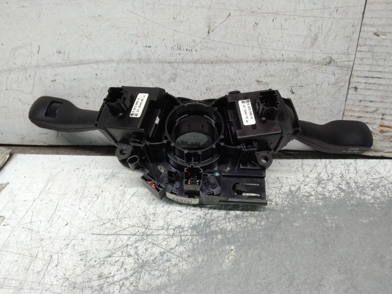 Recambio de mando luces para bmw x3 (e83) 2.0d referencia OEM IAM 8363668M 8363669M 613183774889