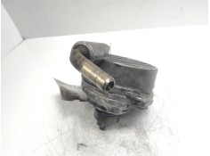 Recambio de depresor freno / bomba vacio para mercedes vito (w638) caja cerrada 110 cdi  (638.094) referencia OEM IAM A611230016 2