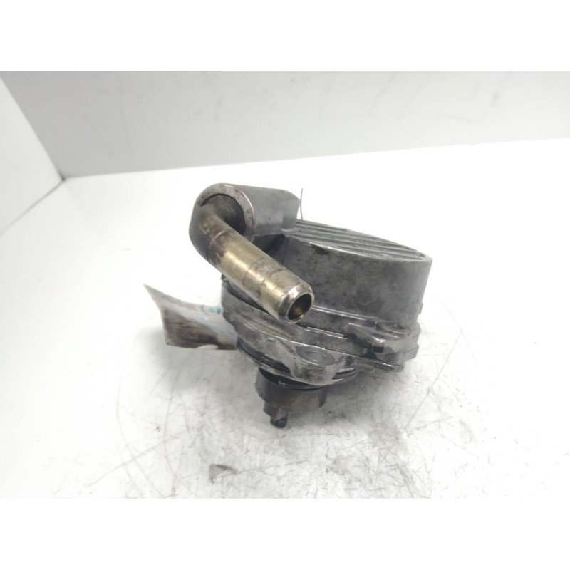 Recambio de depresor freno / bomba vacio para mercedes vito (w638) caja cerrada 110 cdi  (638.094) referencia OEM IAM A611230016