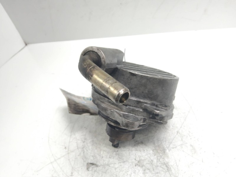 Recambio de depresor freno / bomba vacio para mercedes vito (w638) caja cerrada 110 cdi  (638.094) referencia OEM IAM A611230016