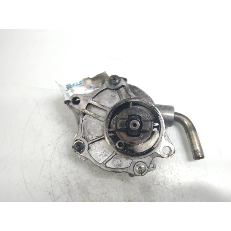 Recambio de depresor freno / bomba vacio para mercedes vito (w638) caja cerrada 110 cdi  (638.094) referencia OEM IAM A611230016