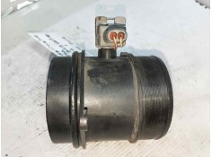 Recambio de caudalimetro para citroen c5 berlina 3.0 v6 exclusive automático referencia OEM IAM 9634966780 98079100 