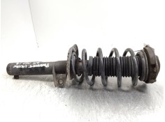 Recambio de amortiguador delantero izquierdo para volkswagen passat berlina (3c2) highline referencia OEM IAM 3C0413031AC  