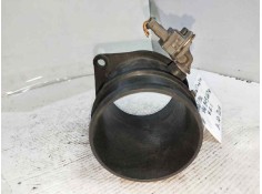 Recambio de caudalimetro para citroen c5 berlina 3.0 v6 exclusive automático referencia OEM IAM 9634966780 98079100  2