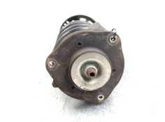 Recambio de amortiguador delantero izquierdo para volkswagen passat berlina (3c2) highline referencia OEM IAM 3C0413031AC   2