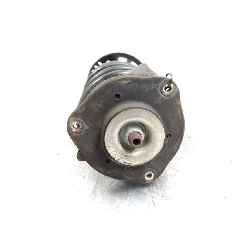 Recambio de amortiguador delantero izquierdo para volkswagen passat berlina (3c2) highline referencia OEM IAM 3C0413031AC  