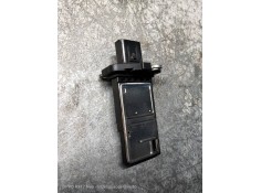 Recambio de caudalimetro para ford transit caja cerrada ´06 ft 330 k (corto) lkw (camion) referencia OEM IAM   