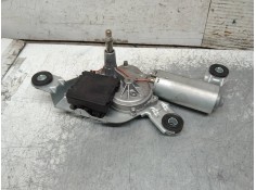 Recambio de motor limpia trasero para bmw x3 (e83) 2.0d referencia OEM IAM 0390201824 6917907 