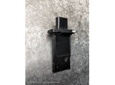 Recambio de caudalimetro para ford transit caja cerrada ´06 ft 330 k (corto) lkw (camion) referencia OEM IAM    2