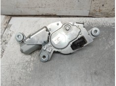 Recambio de motor limpia trasero para bmw x3 (e83) 2.0d referencia OEM IAM 0390201824 6917907  2