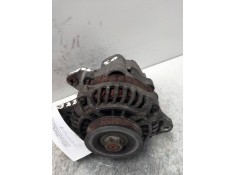 Recambio de alternador para nissan x-trail (t30) comfort referencia OEM IAM 231005M310 NISSAN 22DCI