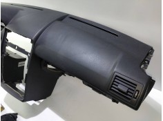 Recambio de kit airbag para mercedes clase a (w169) 2.0 cdi cat referencia OEM IAM    2