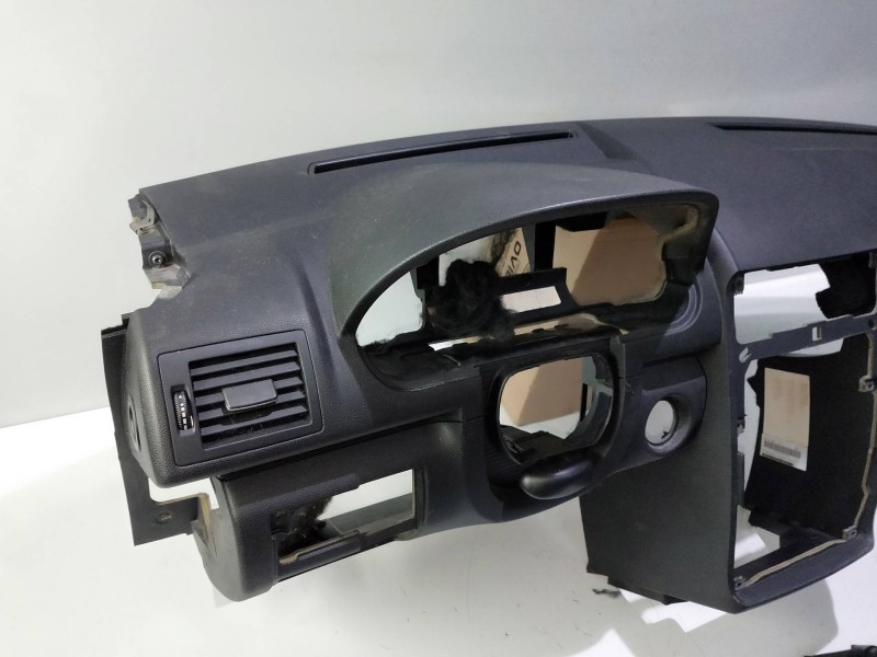 Recambio de kit airbag para mercedes clase a (w169) 2.0 cdi cat referencia OEM IAM   