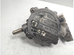 Recambio de depresor freno / bomba vacio para mercedes vito caja cerrada 6.03  115 cdi largo (639.603) referencia OEM IAM A64623