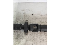 Recambio de transmision central para bmw serie 6 coupe (e63) 4.4 v8 32v cat referencia OEM IAM 7523625AI06   2