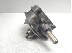Recambio de depresor freno / bomba vacio para mercedes vito caja cerrada 6.03  115 cdi largo (639.603) referencia OEM IAM A64623 2