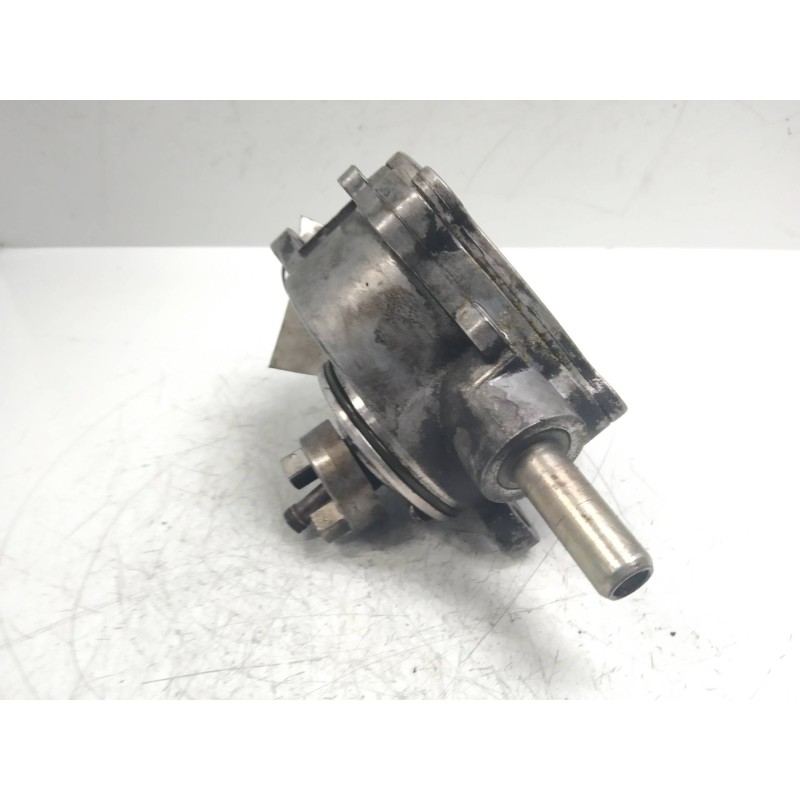 Recambio de depresor freno / bomba vacio para mercedes vito caja cerrada 6.03  115 cdi largo (639.603) referencia OEM IAM A64623