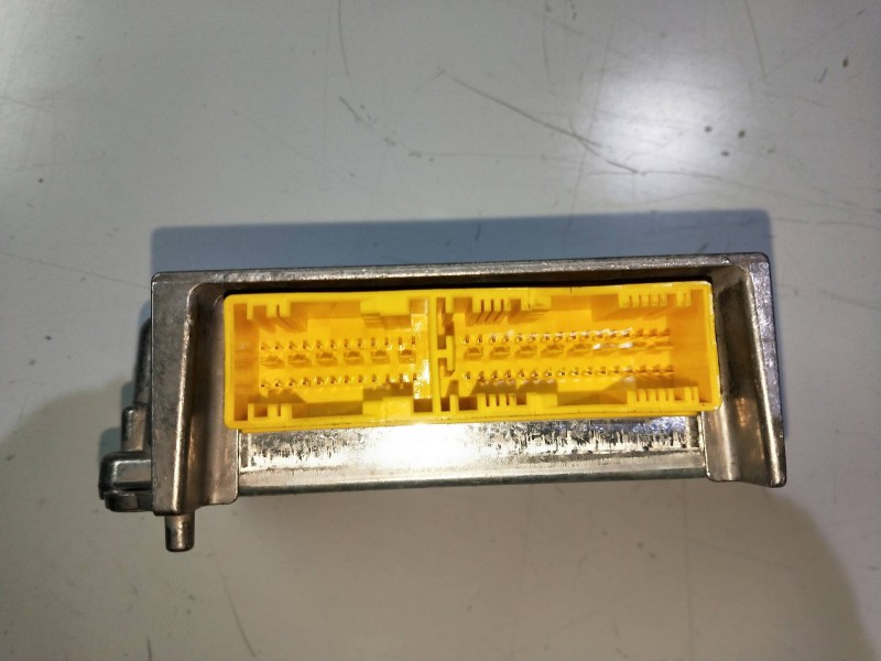 Recambio de kit airbag para mercedes clase a (w169) 2.0 cdi cat referencia OEM IAM   