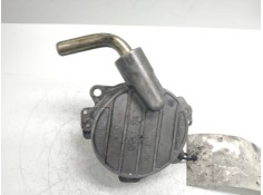 Recambio de depresor freno / bomba vacio para mercedes vito (w638) caja cerrada 110 cdi  (638.094) referencia OEM IAM A611230016