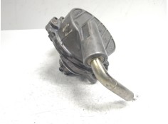 Recambio de depresor freno / bomba vacio para mercedes vito (w638) caja cerrada 110 cdi  (638.094) referencia OEM IAM A611230016 2