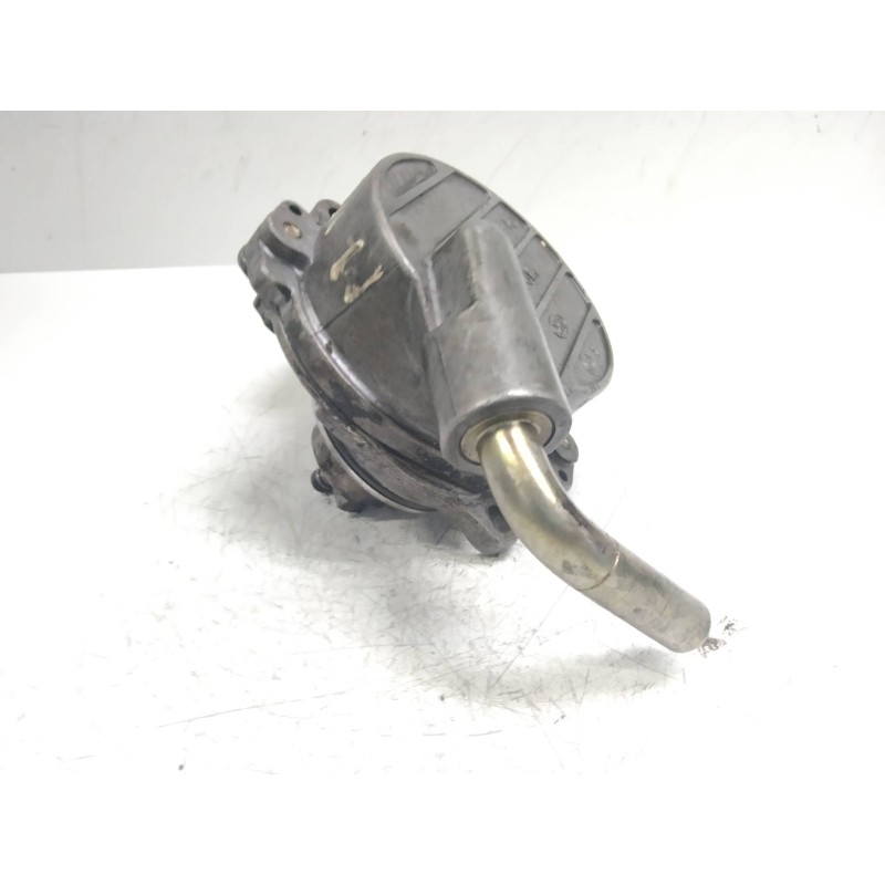 Recambio de depresor freno / bomba vacio para mercedes vito (w638) caja cerrada 110 cdi  (638.094) referencia OEM IAM A611230016