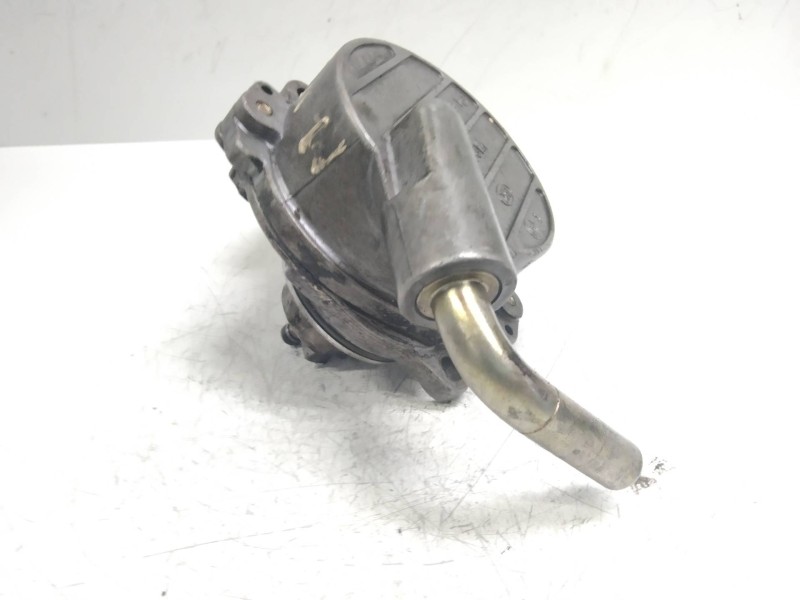 Recambio de depresor freno / bomba vacio para mercedes vito (w638) caja cerrada 110 cdi  (638.094) referencia OEM IAM A611230016