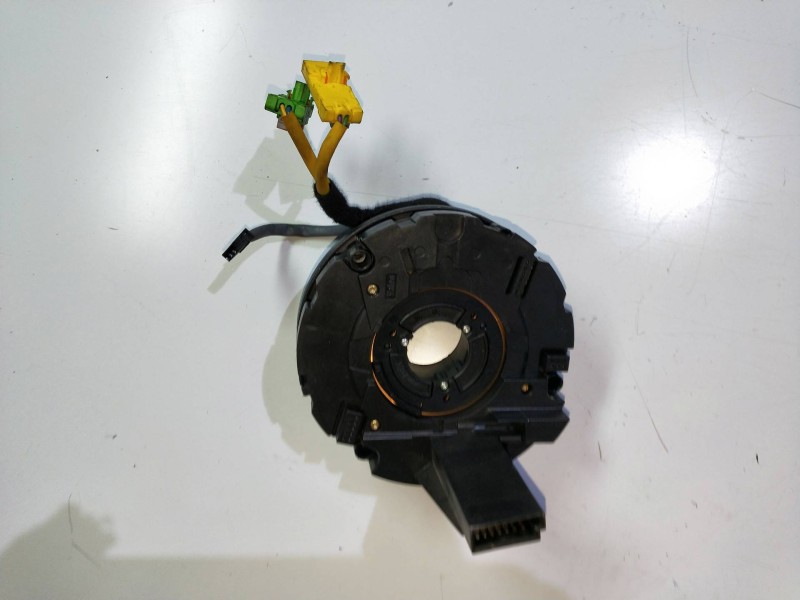 Recambio de kit airbag para mercedes clase a (w169) 2.0 cdi cat referencia OEM IAM   