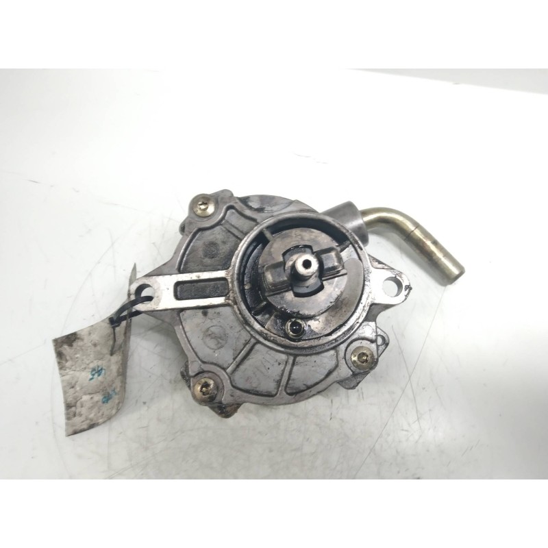 Recambio de depresor freno / bomba vacio para mercedes vito (w638) caja cerrada 110 cdi  (638.094) referencia OEM IAM A611230016