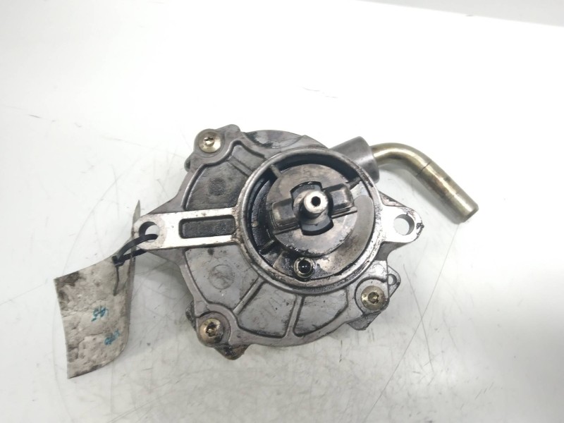 Recambio de depresor freno / bomba vacio para mercedes vito (w638) caja cerrada 110 cdi  (638.094) referencia OEM IAM A611230016