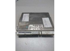 Recambio de centralita asr para mercedes clase e (w210) berlina diesel 300 turbodiesel (210.025) referencia OEM IAM 0265109056 0